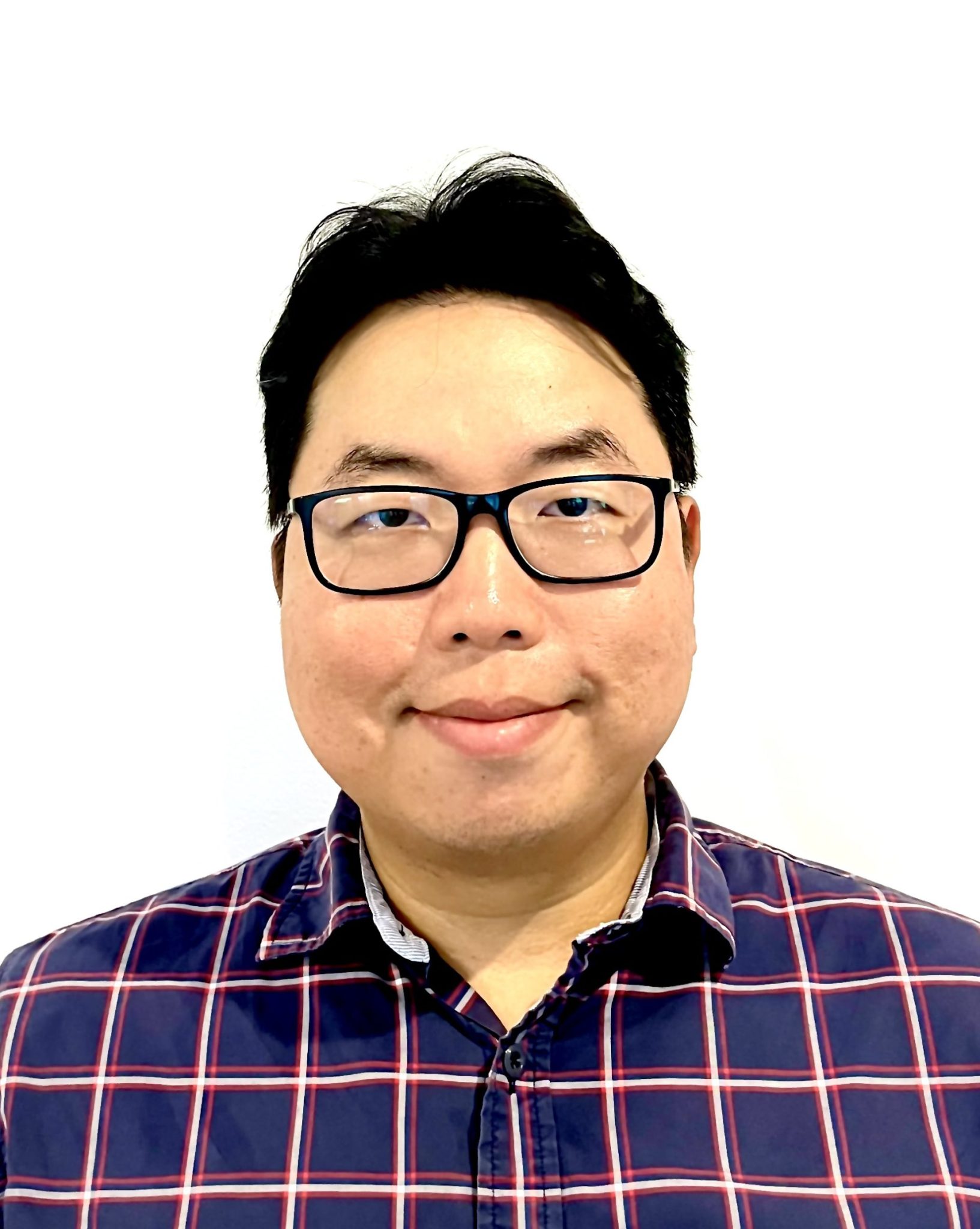 Dr. Jon Hyunjun Kim – Helping Hands Rheumatology